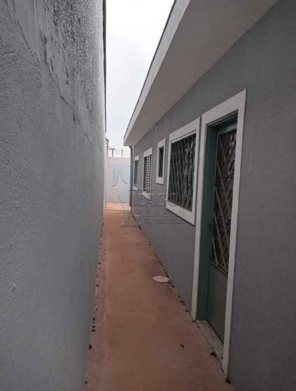 Comprar Casas / Padrão em Ribeirão Preto R$ 220.000,00 - Foto 15