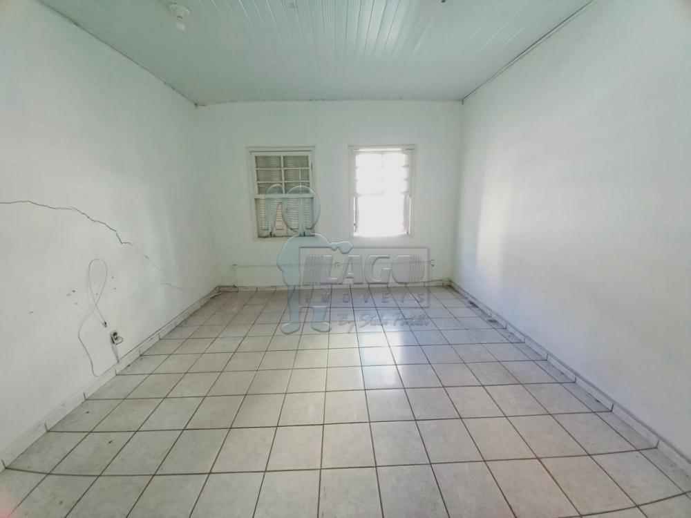 Alugar Comercial / Casa Comercial em Ribeirão Preto R$ 2.000,00 - Foto 1