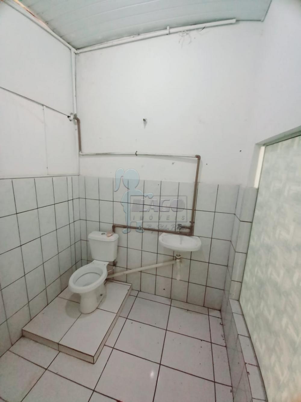 Alugar Comercial / Casa Comercial em Ribeirão Preto R$ 2.000,00 - Foto 3