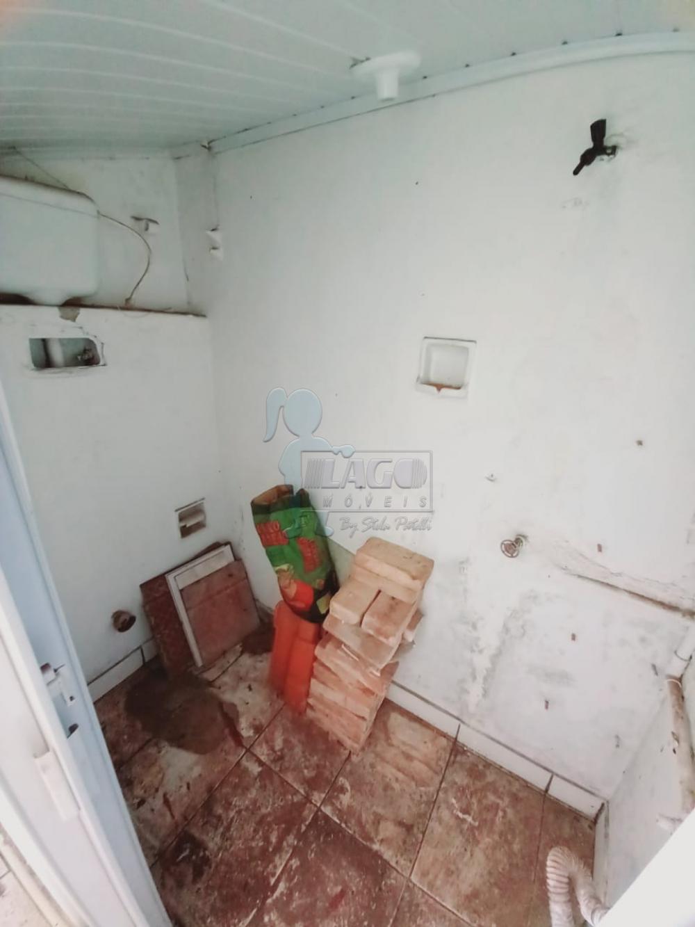 Alugar Comercial / Casa Comercial em Ribeirão Preto R$ 2.000,00 - Foto 8