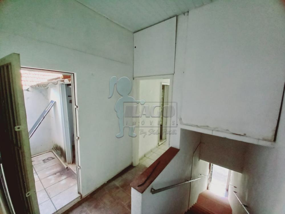 Alugar Comercial / Casa Comercial em Ribeirão Preto R$ 2.000,00 - Foto 4