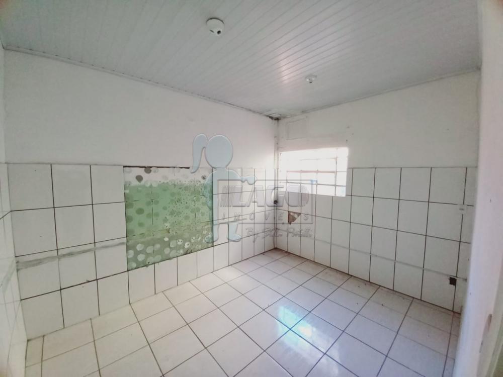 Alugar Comercial / Casa Comercial em Ribeirão Preto R$ 2.000,00 - Foto 2