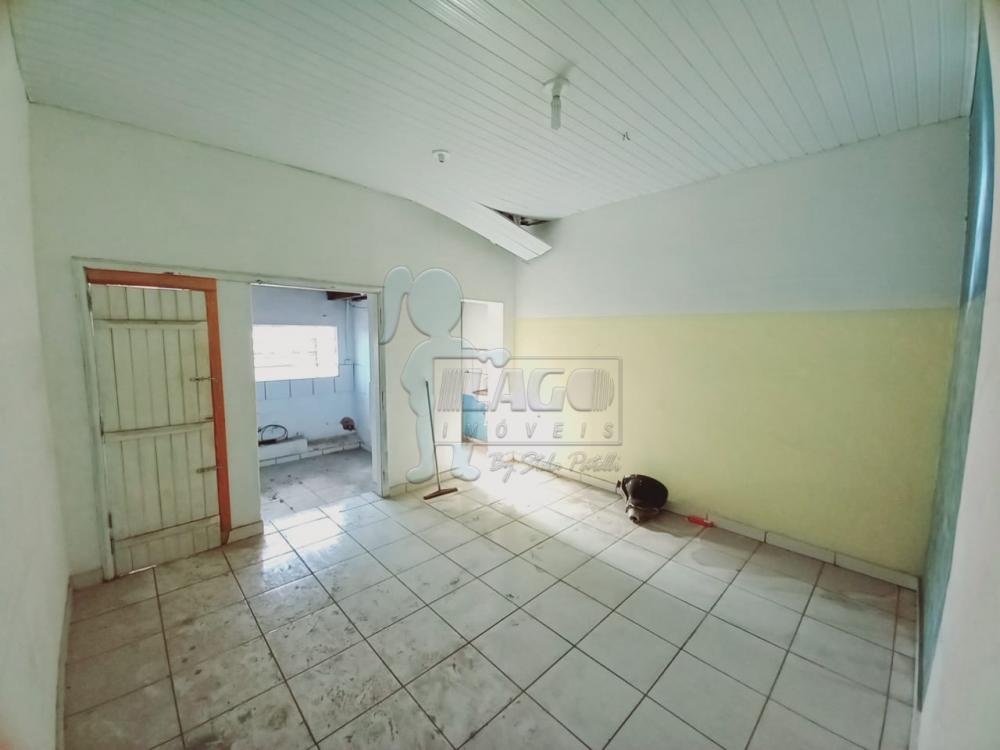 Alugar Comercial / Casa Comercial em Ribeirão Preto R$ 2.000,00 - Foto 6