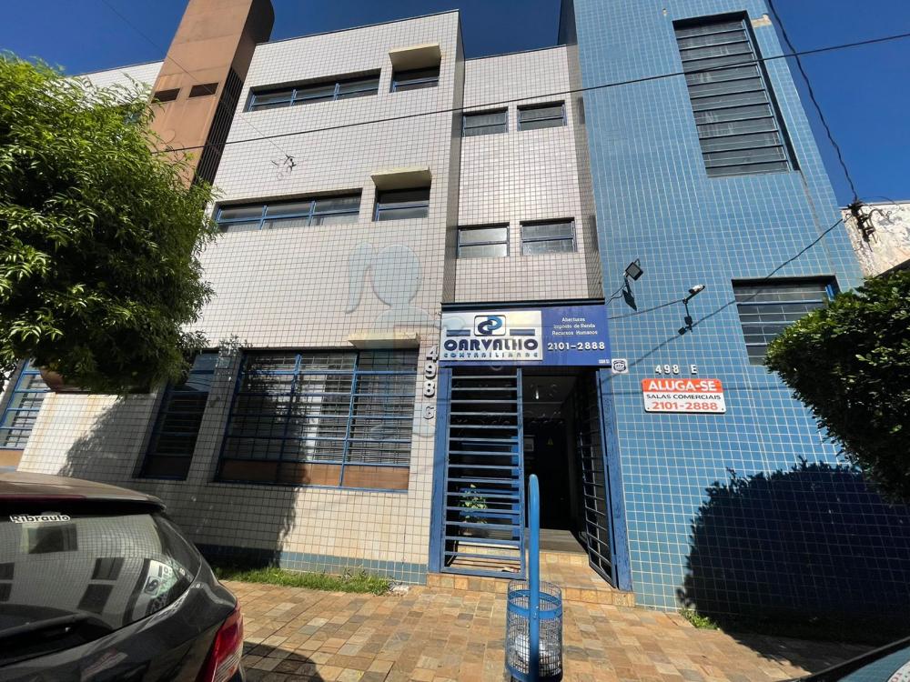 Comprar Comercial / Salão/Galpão/Armazém em Ribeirão Preto R$ 1.649.000,00 - Foto 30