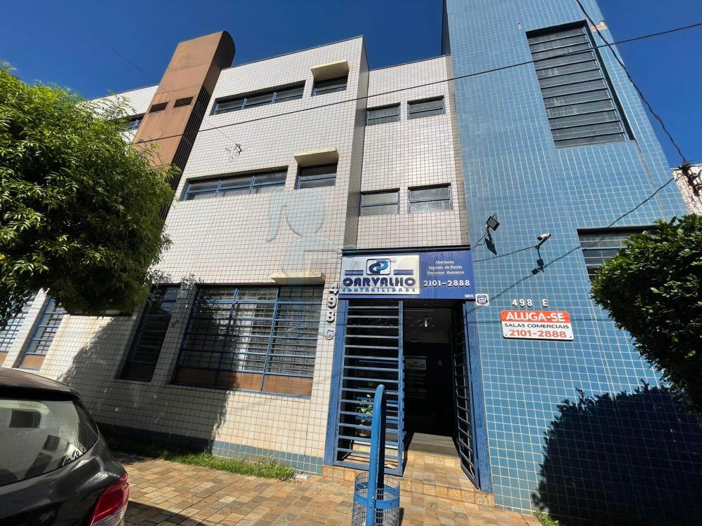 Comprar Comercial / Salão/Galpão/Armazém em Ribeirão Preto R$ 1.649.000,00 - Foto 9