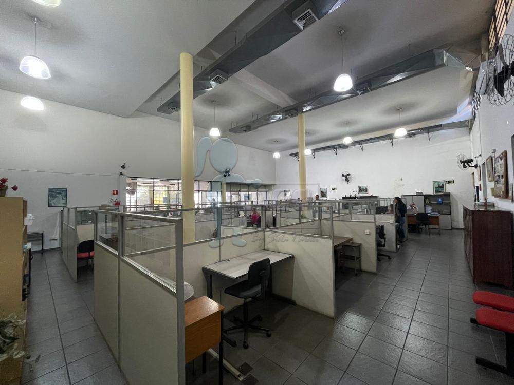 Comprar Comercial / Salão/Galpão/Armazém em Ribeirão Preto R$ 1.649.000,00 - Foto 6