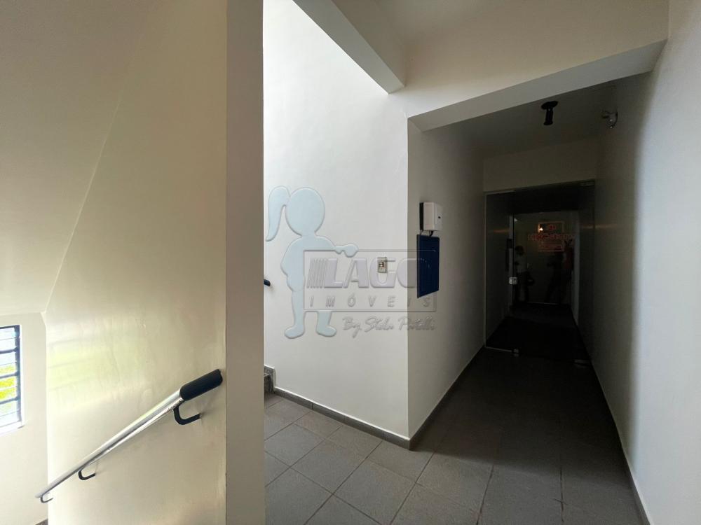 Comprar Comercial / Salão/Galpão/Armazém em Ribeirão Preto R$ 1.649.000,00 - Foto 11