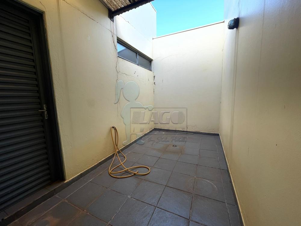 Comprar Comercial / Salão/Galpão/Armazém em Ribeirão Preto R$ 1.649.000,00 - Foto 13