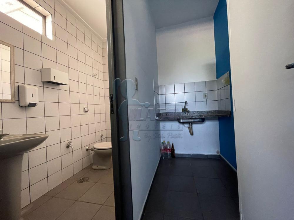 Comprar Comercial / Salão/Galpão/Armazém em Ribeirão Preto R$ 1.649.000,00 - Foto 15