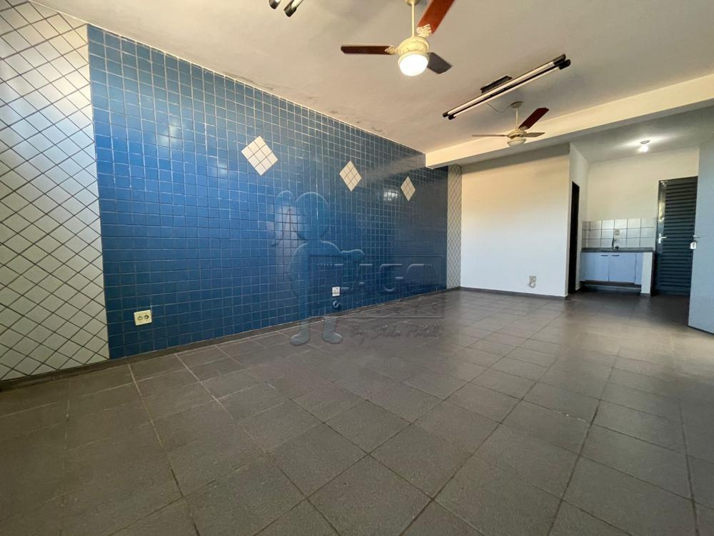 Comprar Comercial / Salão/Galpão/Armazém em Ribeirão Preto R$ 1.649.000,00 - Foto 20