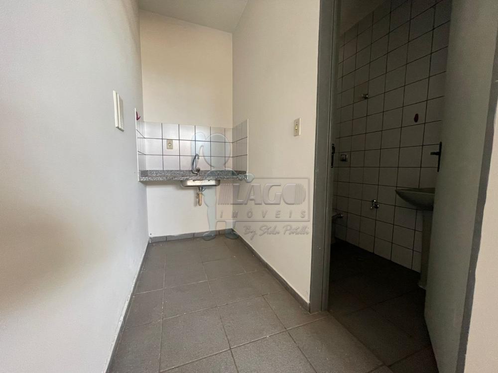 Comprar Comercial / Salão/Galpão/Armazém em Ribeirão Preto R$ 1.649.000,00 - Foto 22