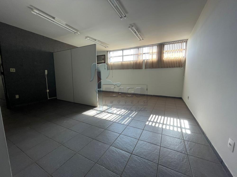 Comprar Comercial / Salão/Galpão/Armazém em Ribeirão Preto R$ 1.649.000,00 - Foto 23