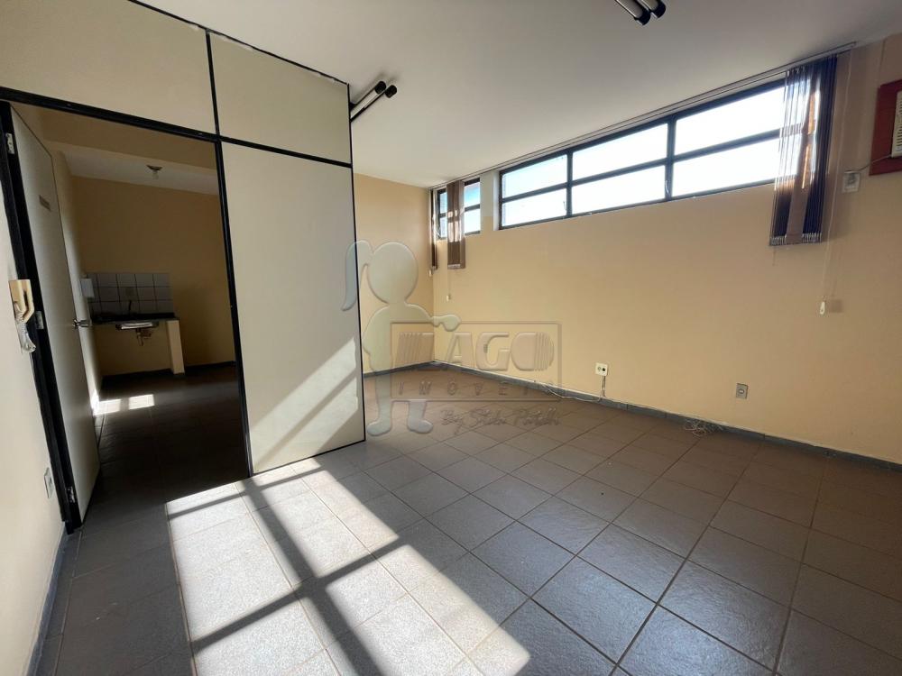 Comprar Comercial / Salão/Galpão/Armazém em Ribeirão Preto R$ 1.649.000,00 - Foto 25