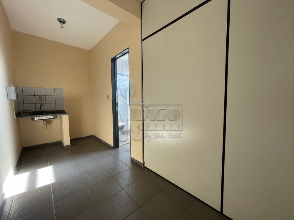 Comprar Comercial / Salão/Galpão/Armazém em Ribeirão Preto R$ 1.649.000,00 - Foto 26