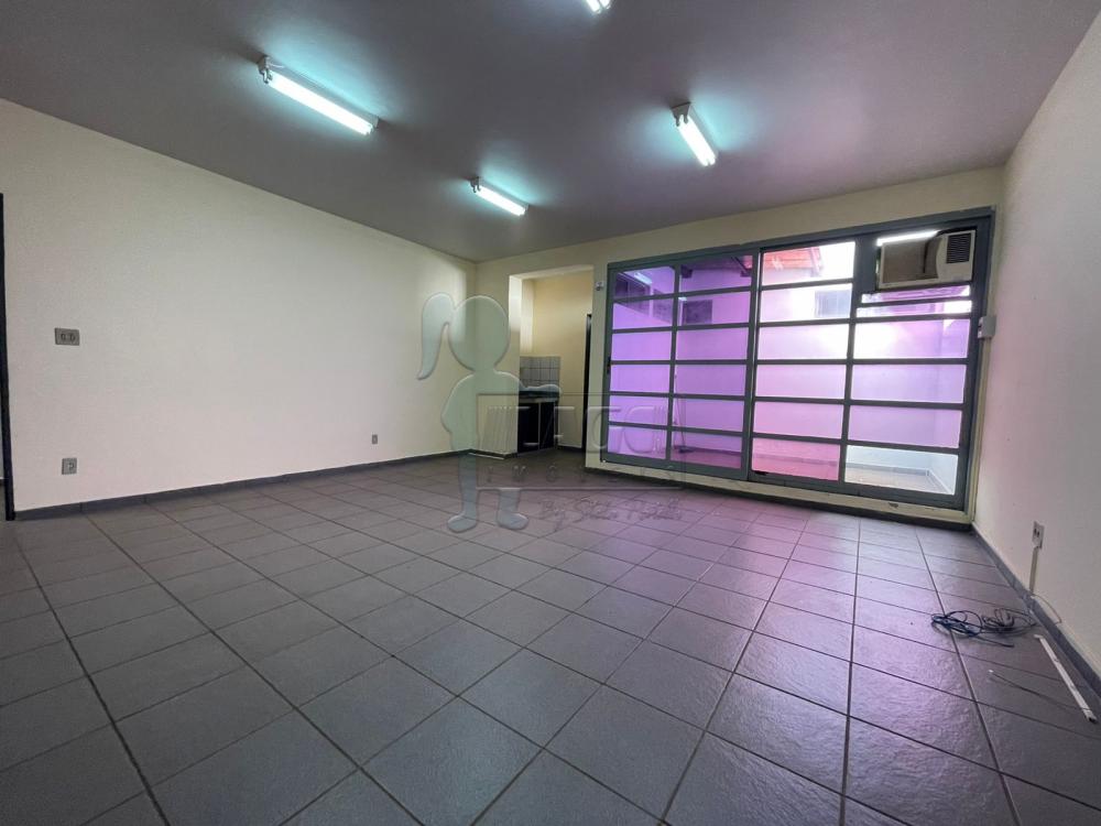 Comprar Comercial / Salão/Galpão/Armazém em Ribeirão Preto R$ 1.649.000,00 - Foto 28