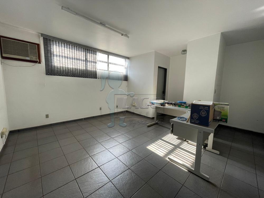 Comprar Comercial / Salão/Galpão/Armazém em Ribeirão Preto R$ 1.649.000,00 - Foto 29