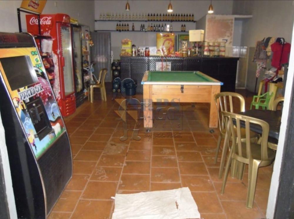 Alugar Comercial / Salão/Galpão/Armazém em Ribeirão Preto R$ 1.500,00 - Foto 1