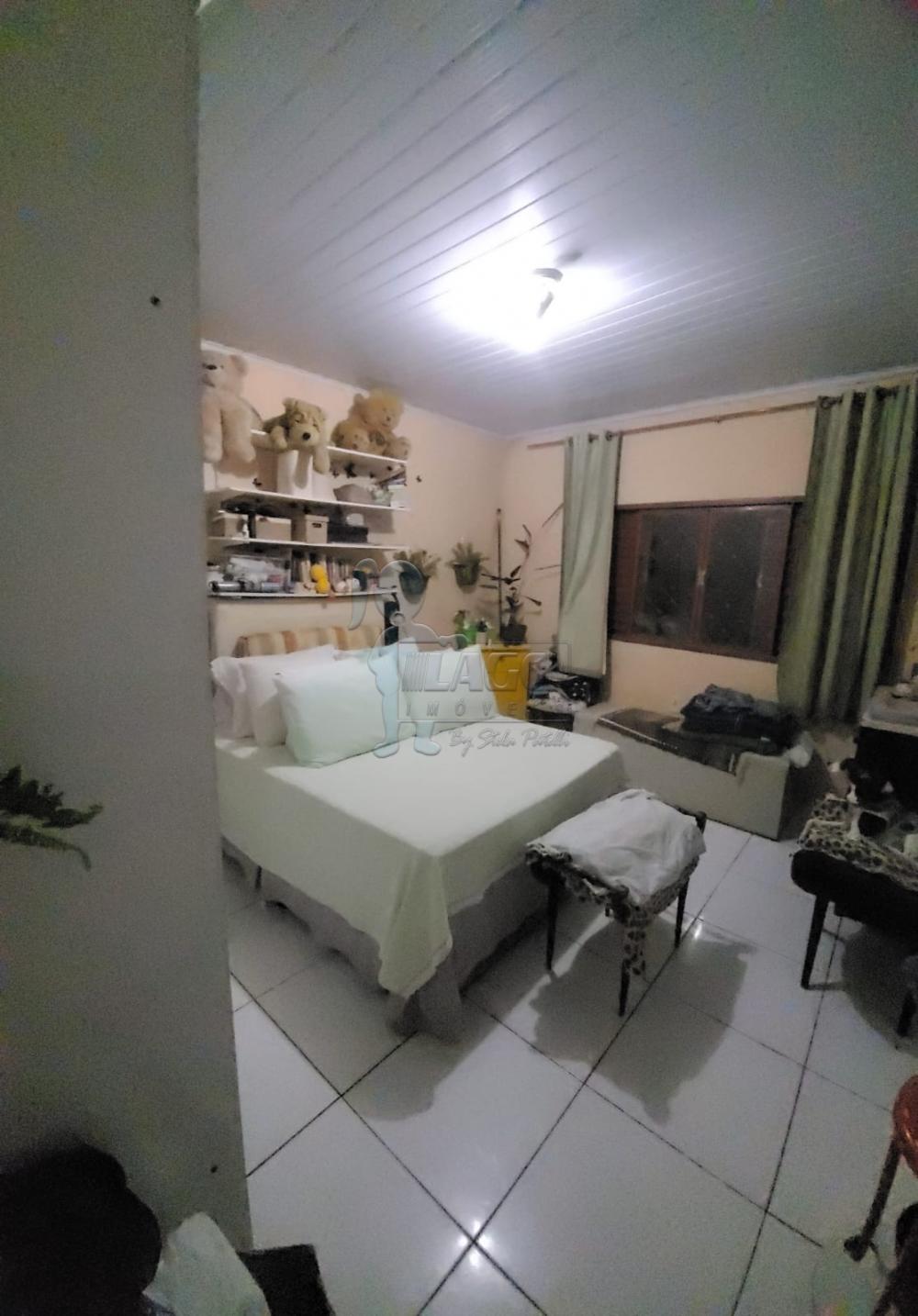 Comprar Casas / Padrão em Ribeirão Preto R$ 371.000,00 - Foto 3