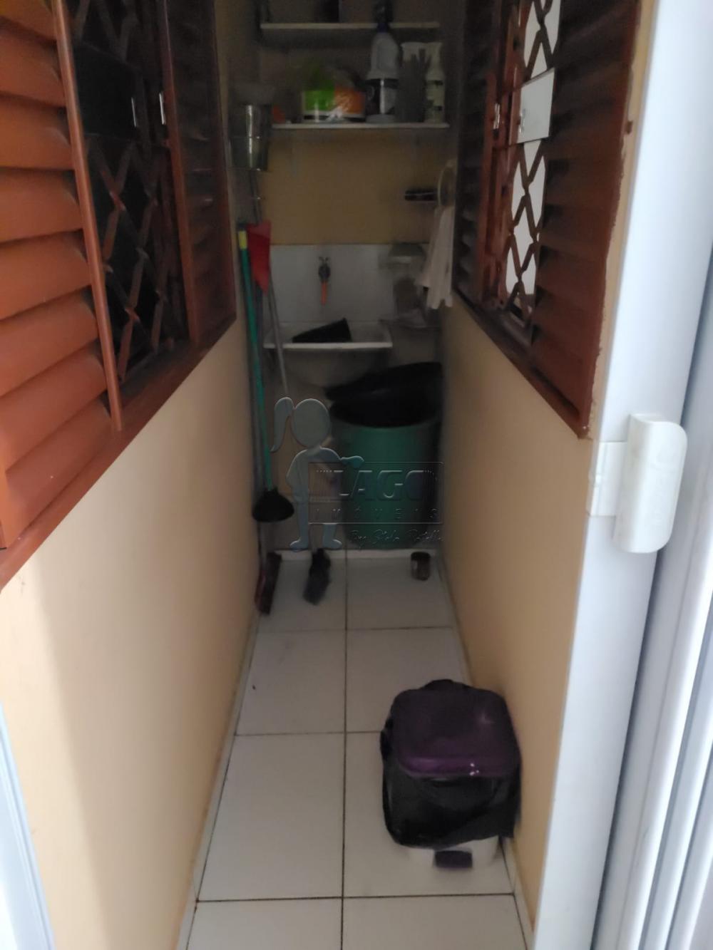 Comprar Casas / Padrão em Ribeirão Preto R$ 371.000,00 - Foto 17