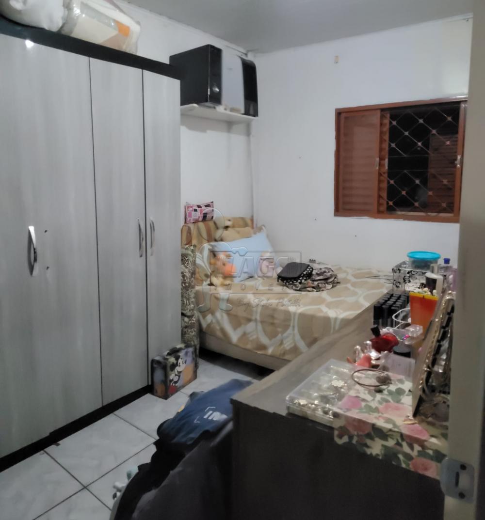 Comprar Casas / Padrão em Ribeirão Preto R$ 371.000,00 - Foto 8