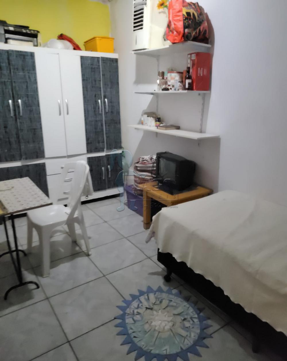 Comprar Casas / Padrão em Ribeirão Preto R$ 371.000,00 - Foto 11