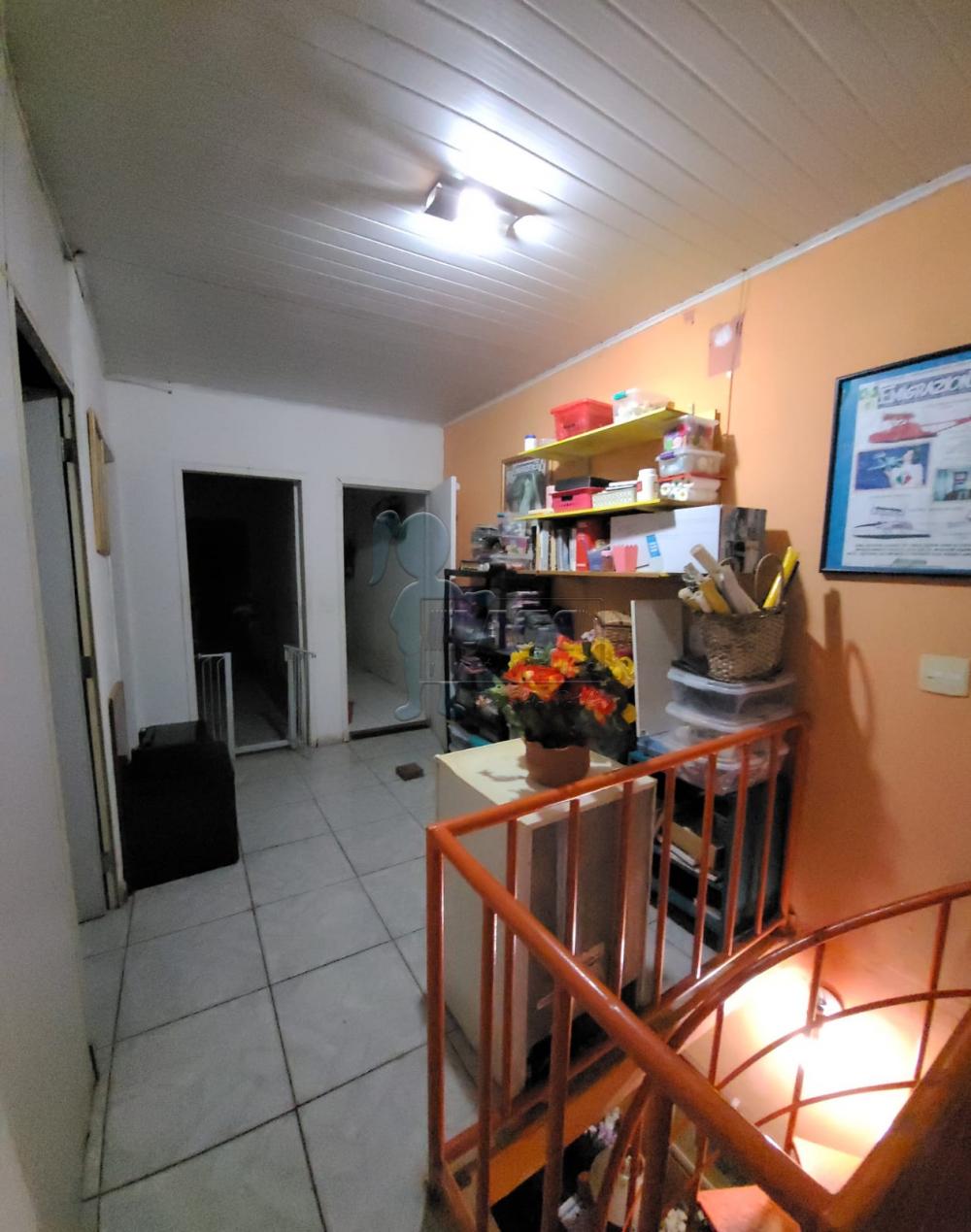 Comprar Casas / Padrão em Ribeirão Preto R$ 371.000,00 - Foto 10