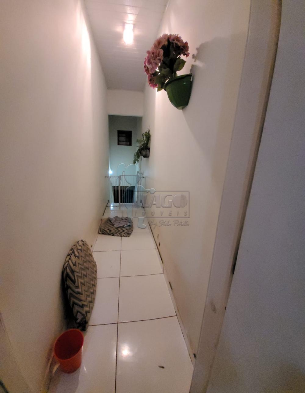 Comprar Casas / Padrão em Ribeirão Preto R$ 371.000,00 - Foto 12