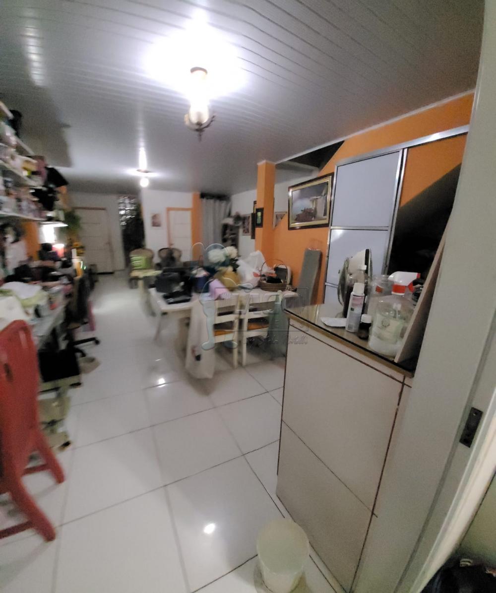 Comprar Casas / Padrão em Ribeirão Preto R$ 371.000,00 - Foto 14