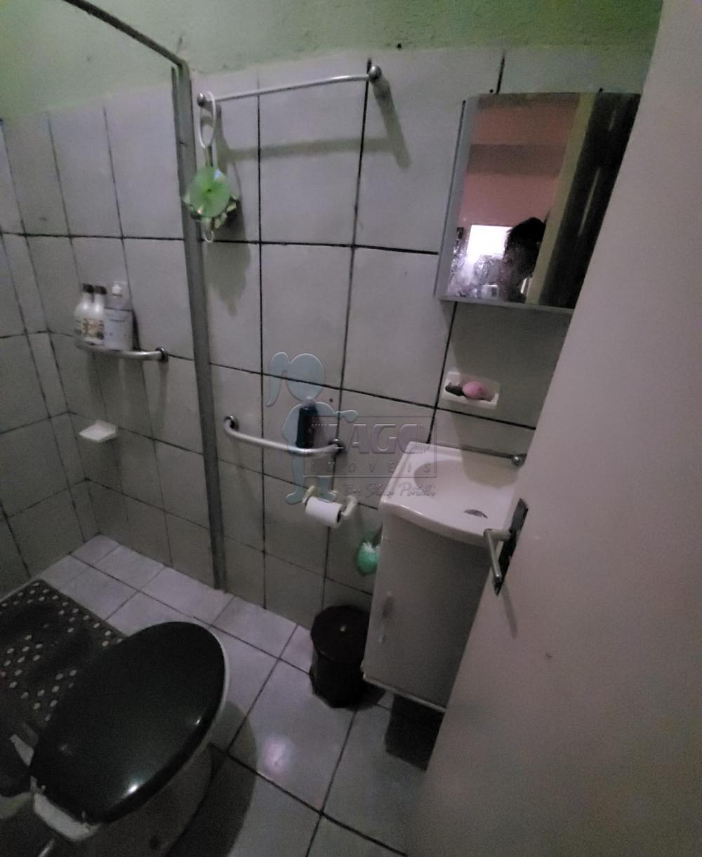 Comprar Casas / Padrão em Ribeirão Preto R$ 371.000,00 - Foto 16