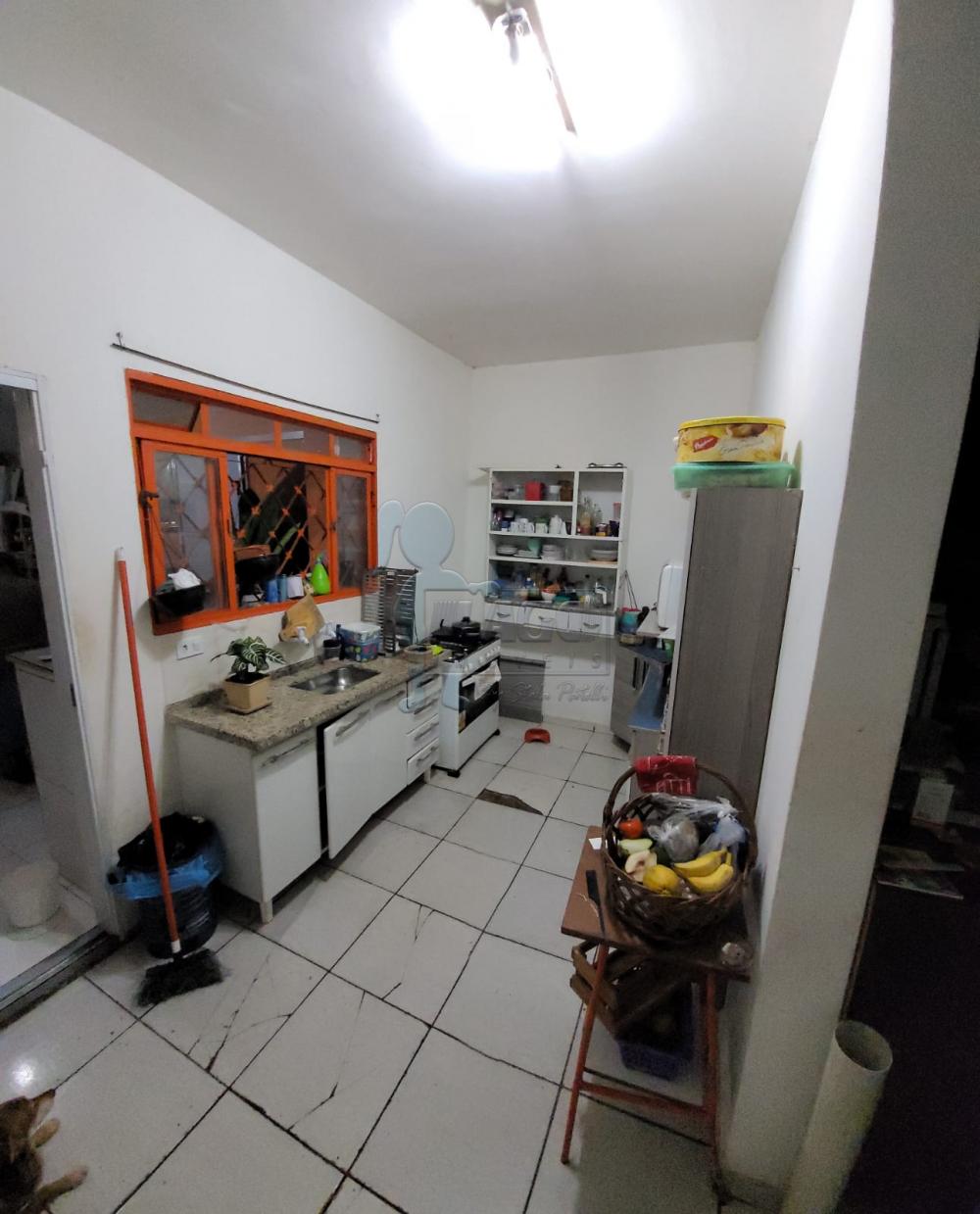 Comprar Casas / Padrão em Ribeirão Preto R$ 371.000,00 - Foto 13