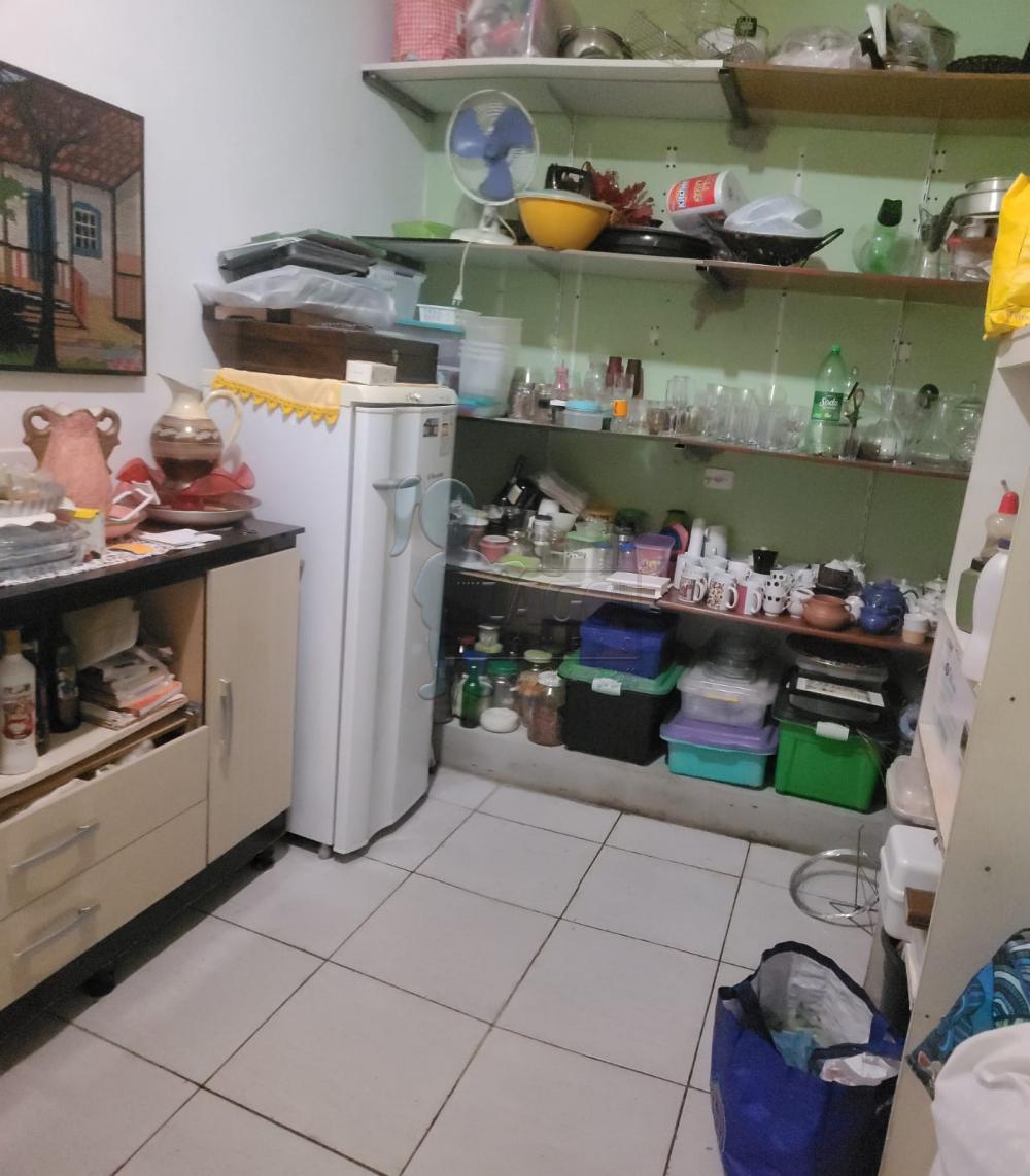 Comprar Casas / Padrão em Ribeirão Preto R$ 371.000,00 - Foto 15