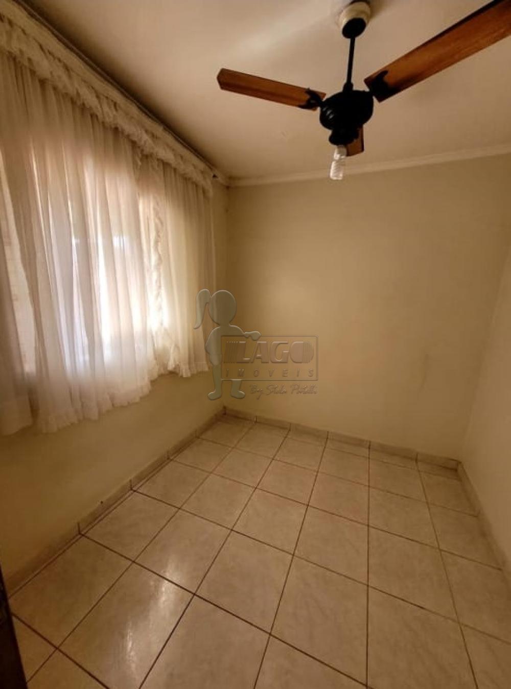 Comprar Casas / Padrão em Ribeirão Preto R$ 300.000,00 - Foto 5