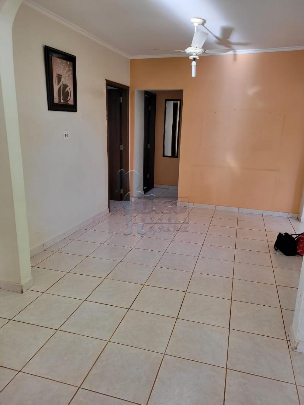 Comprar Casas / Padrão em Ribeirão Preto R$ 300.000,00 - Foto 1