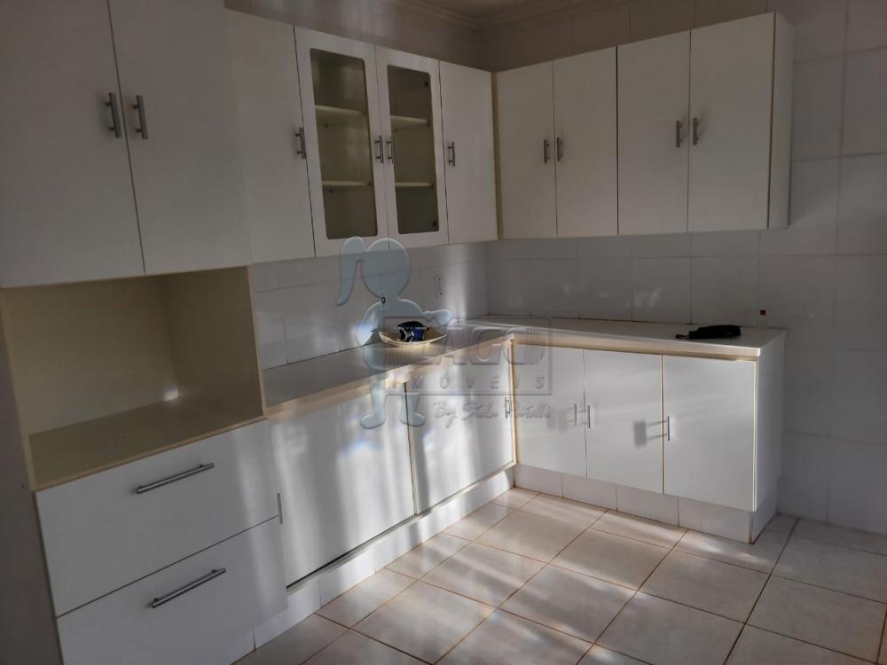 Comprar Casas / Padrão em Ribeirão Preto R$ 300.000,00 - Foto 7