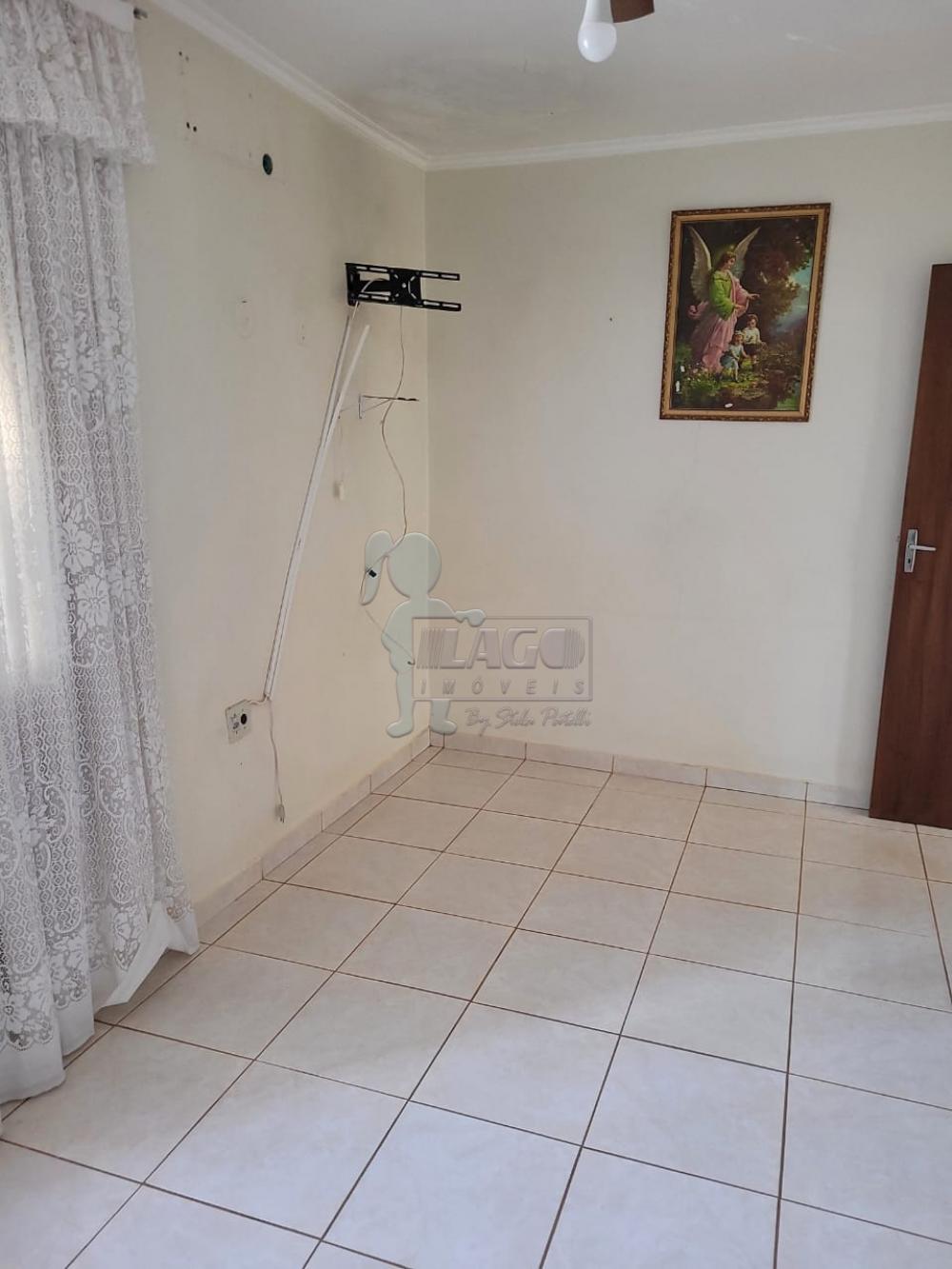 Comprar Casas / Padrão em Ribeirão Preto R$ 300.000,00 - Foto 6