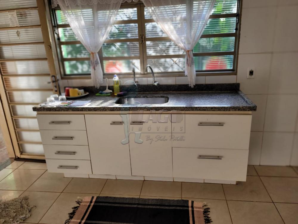 Comprar Casas / Padrão em Ribeirão Preto R$ 300.000,00 - Foto 10