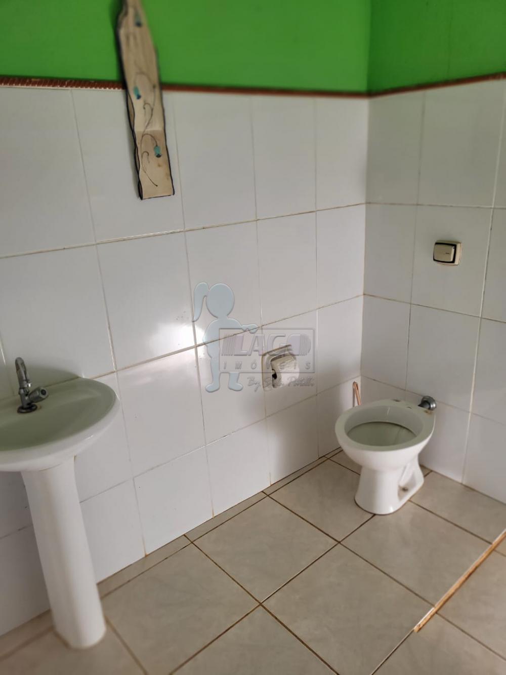 Comprar Casas / Padrão em Ribeirão Preto R$ 300.000,00 - Foto 15