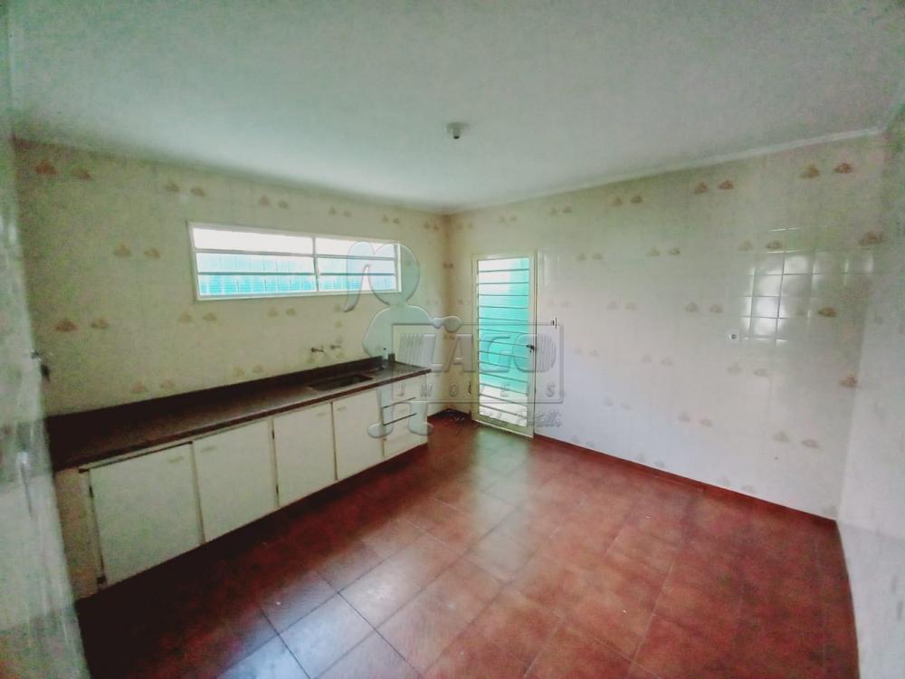 Alugar Casas / Padrão em Ribeirão Preto R$ 1.200,00 - Foto 3