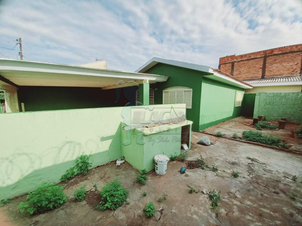 Alugar Casas / Padrão em Ribeirão Preto R$ 1.200,00 - Foto 11