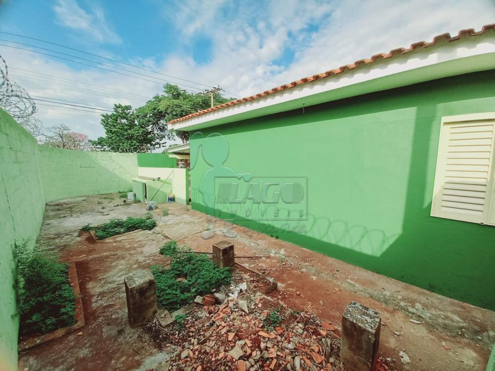 Alugar Casas / Padrão em Ribeirão Preto R$ 1.200,00 - Foto 12