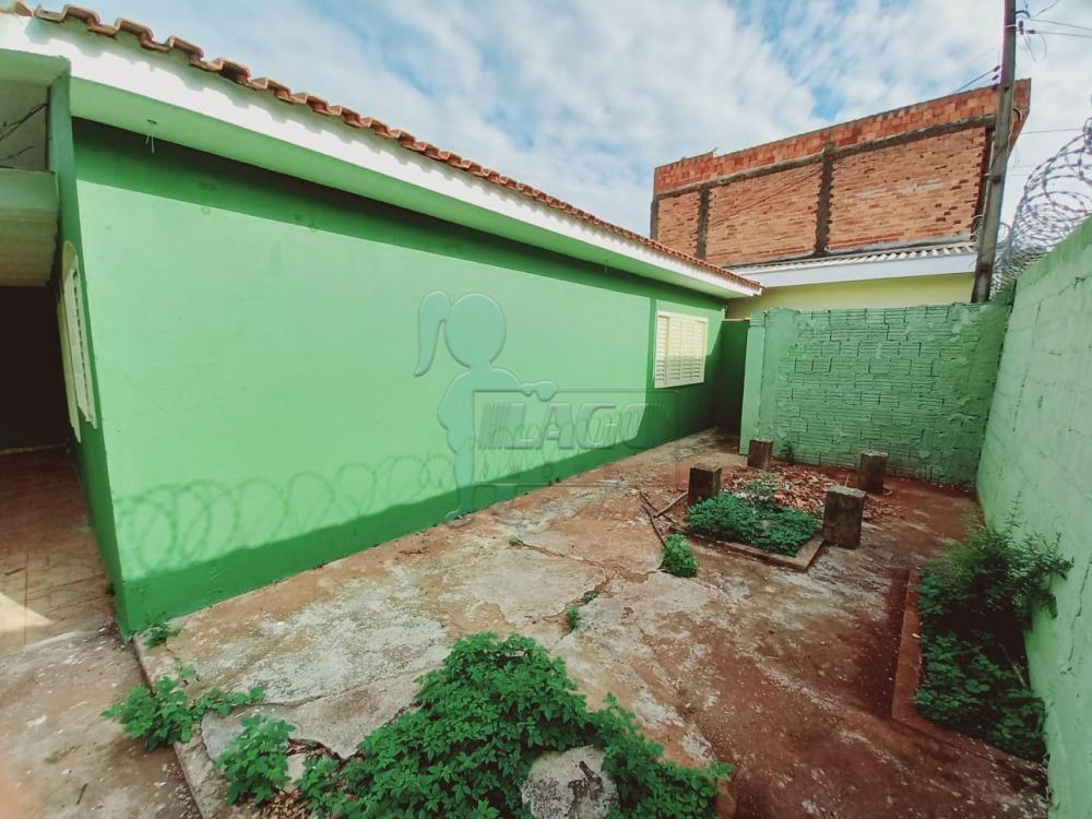 Alugar Casas / Padrão em Ribeirão Preto R$ 1.200,00 - Foto 14