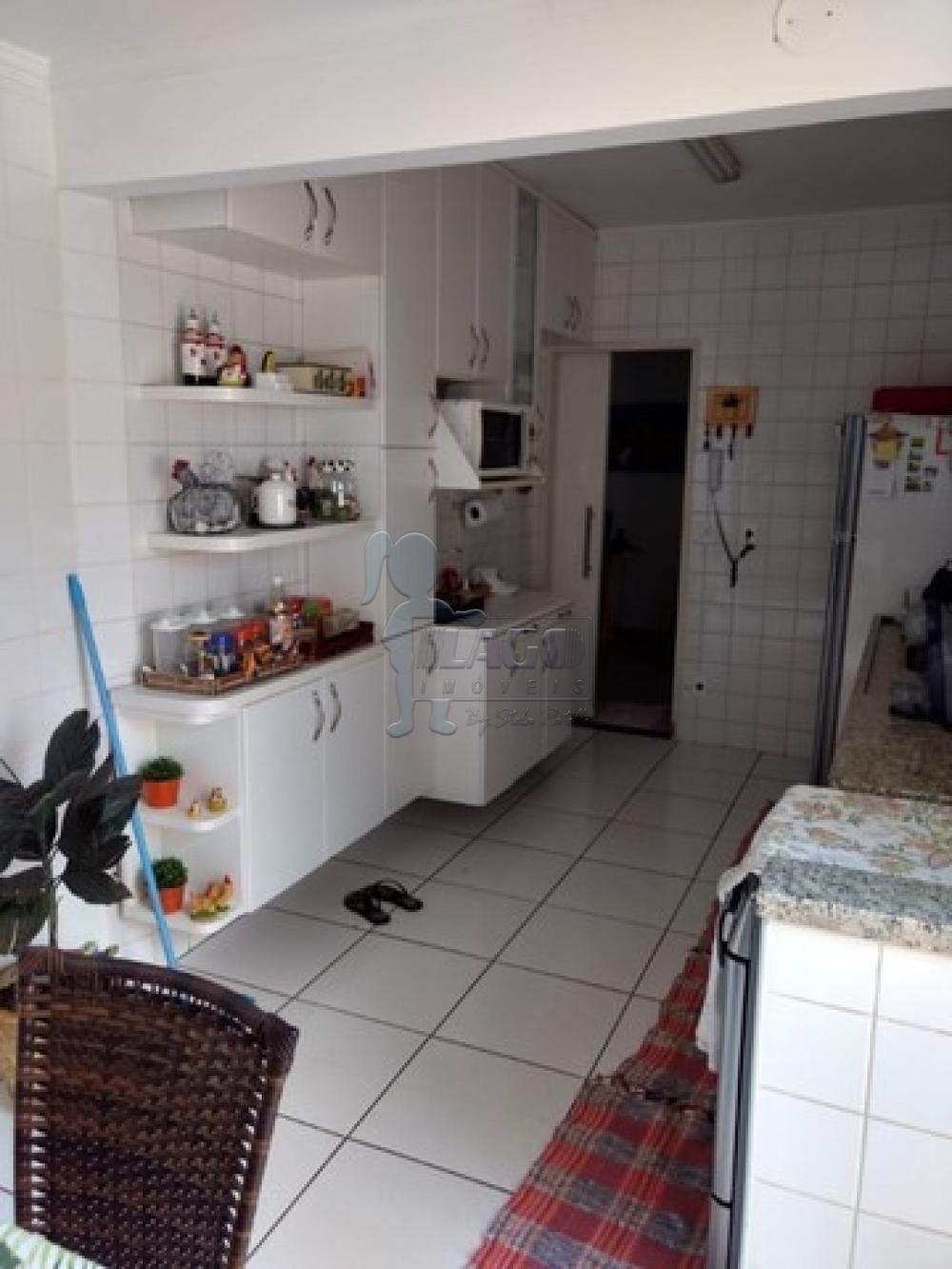 Comprar Casas / Condomínio em Ribeirão Preto R$ 530.000,00 - Foto 5