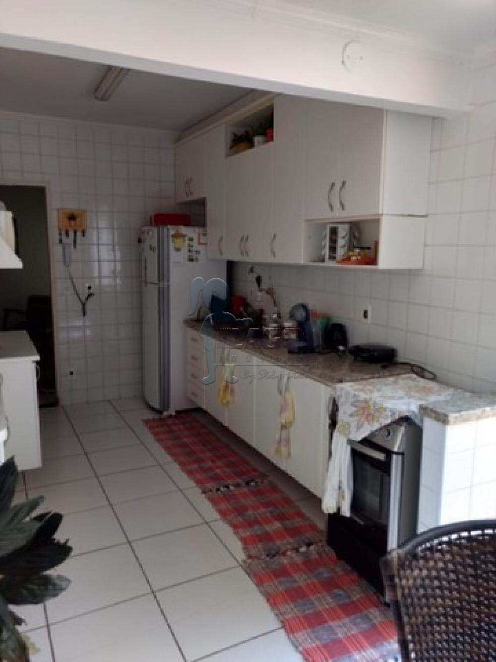 Comprar Casas / Condomínio em Ribeirão Preto R$ 530.000,00 - Foto 4