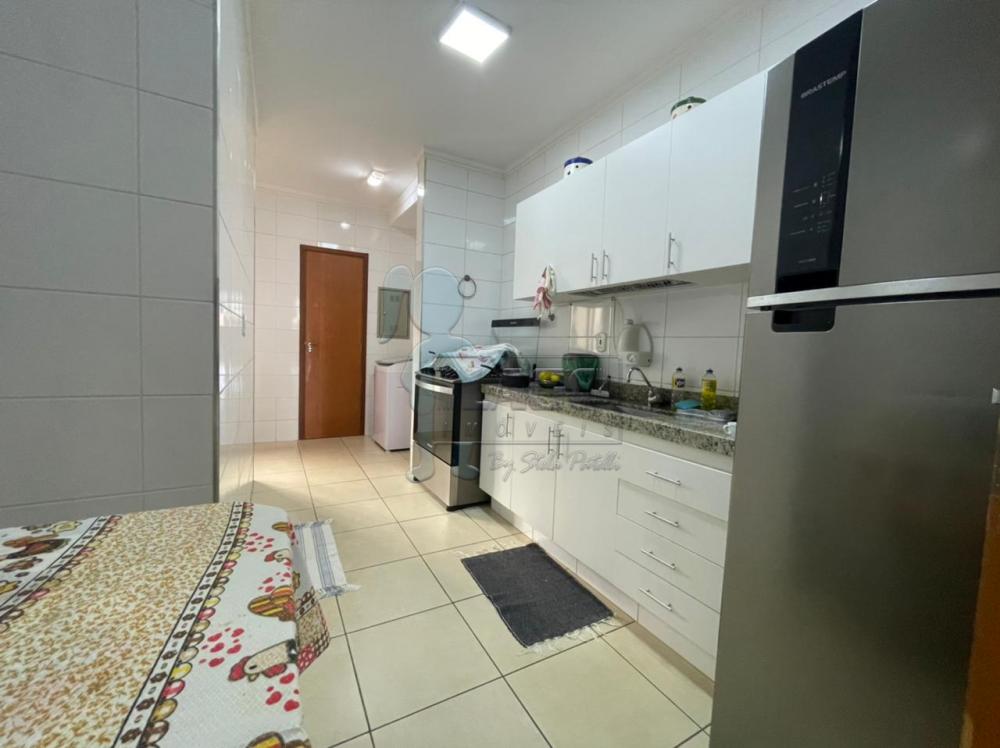 Alugar Apartamentos / Padrão em Ribeirão Preto R$ 2.800,00 - Foto 8