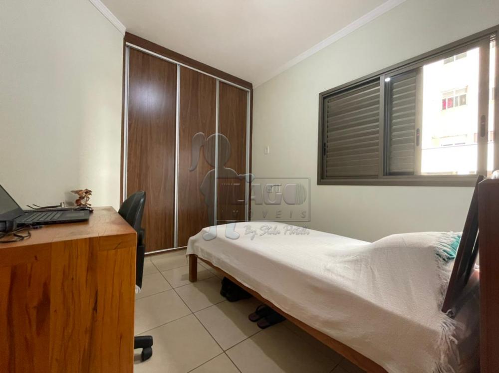 Alugar Apartamentos / Padrão em Ribeirão Preto R$ 2.800,00 - Foto 12