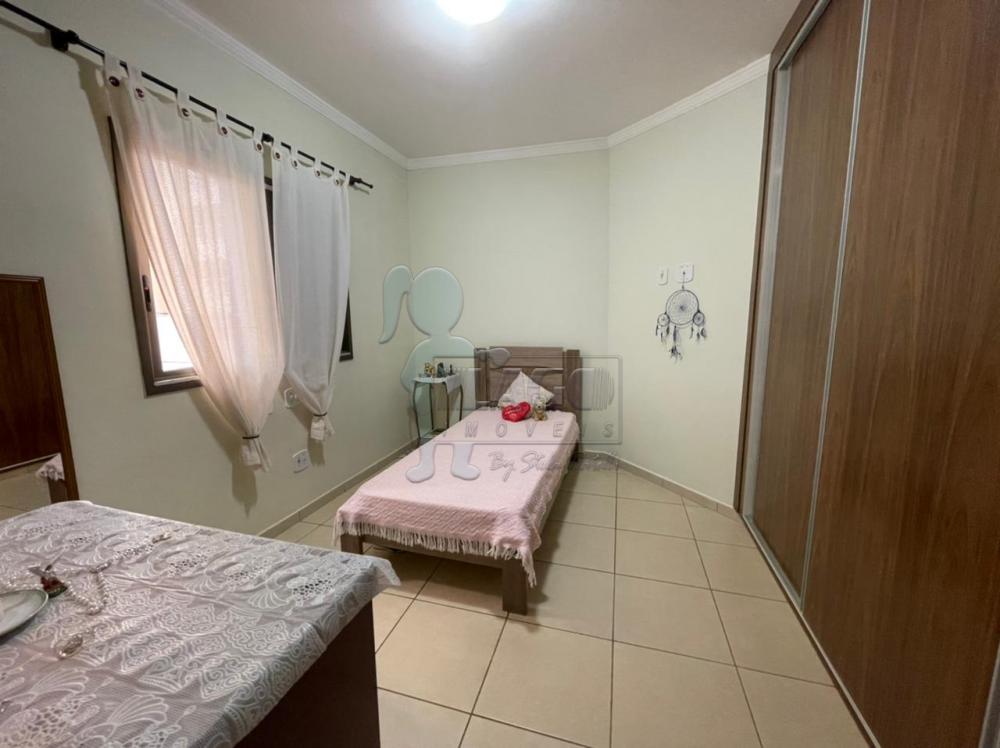 Alugar Apartamentos / Padrão em Ribeirão Preto R$ 2.800,00 - Foto 19