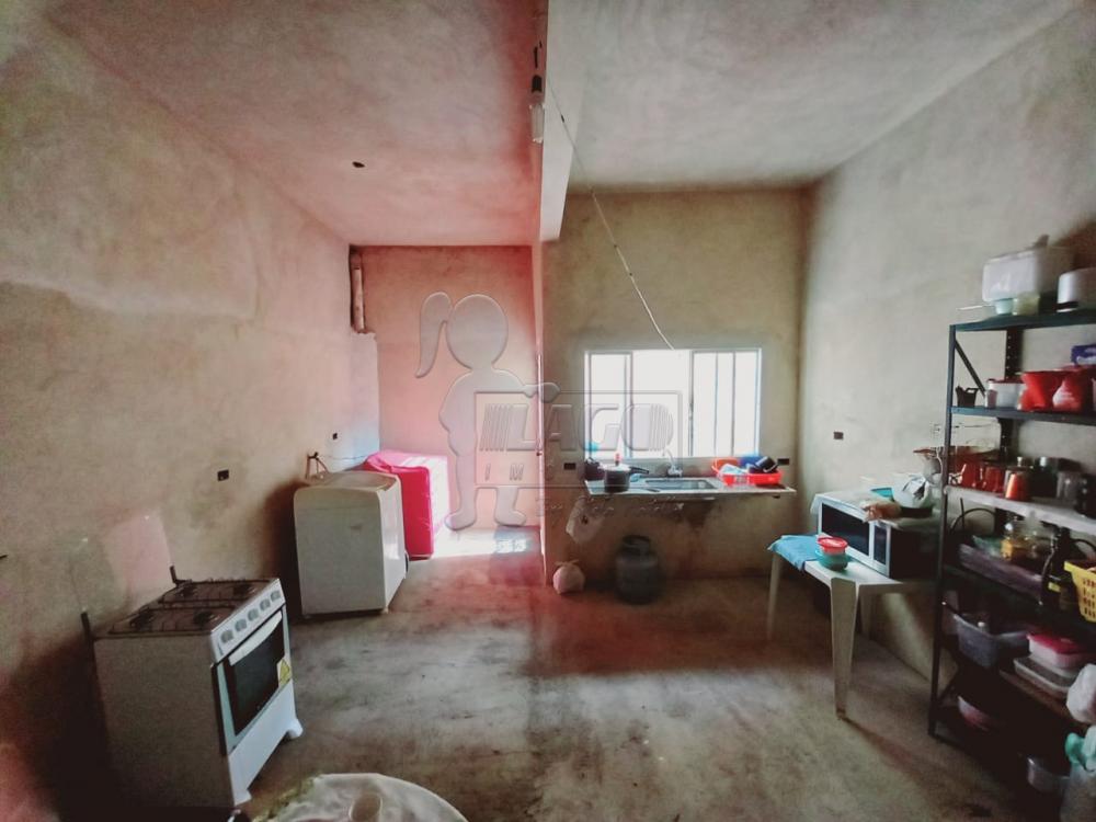 Comprar Casas / Padrão em Ribeirão Preto R$ 250.000,00 - Foto 1