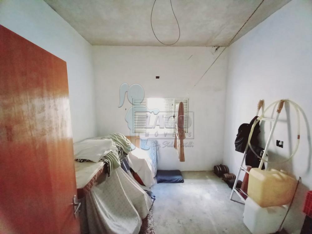 Comprar Casas / Padrão em Ribeirão Preto R$ 250.000,00 - Foto 6