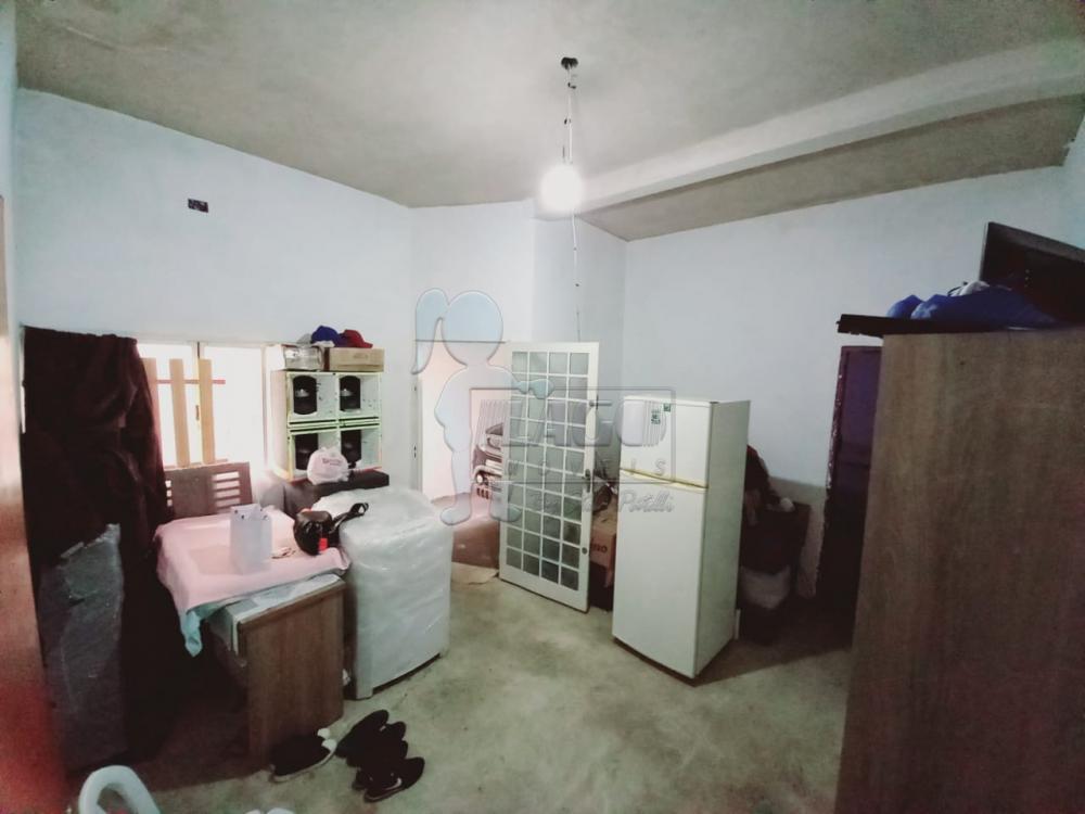 Comprar Casas / Padrão em Ribeirão Preto R$ 250.000,00 - Foto 9