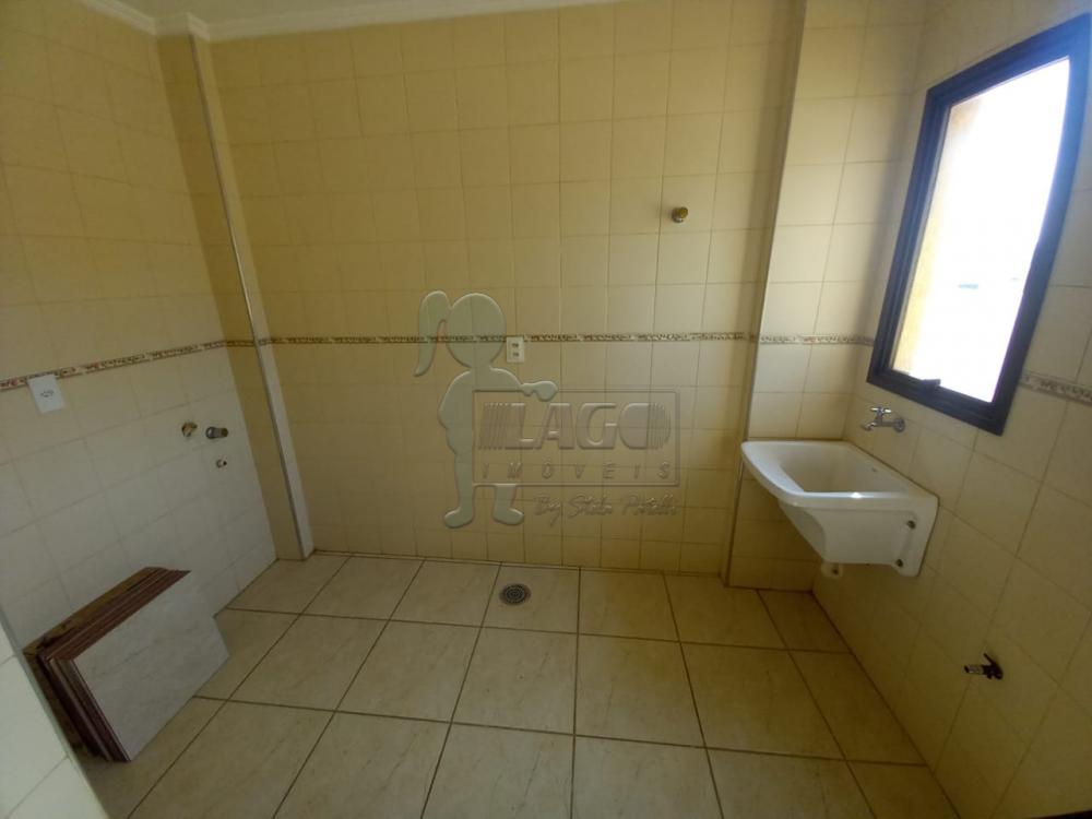 Alugar Apartamentos / Padrão em Ribeirão Preto R$ 850,00 - Foto 5